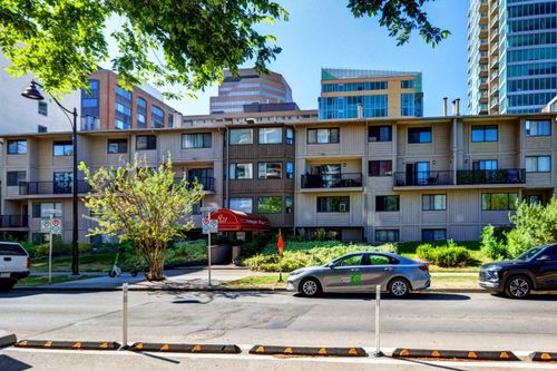 20-821 3 Ave Sw, Calgary, AB, T2P0H1 | Card Image