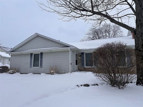 3651 Bellaire Dr, Erie, PA, 16506-4052 | Card Image