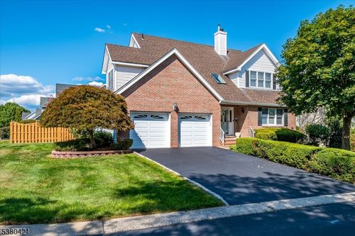 3 Tunison Close, Hillsborough, NJ, 08844-5230 | Card Image