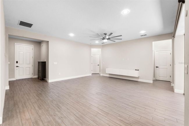 524 Avila Pl, House other with 5 bedrooms, 5 bathrooms and null parking in Howey In The Hills FL | Image 16