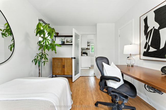 36 Forest Rd, House other with 4 bedrooms, 2 bathrooms and 4 parking in Ajax ON | Image 17