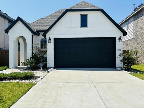 4959 Sand Clouds Dr, Katy, TX, 77493-5236 | Card Image