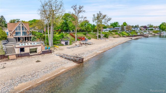 8648 Lakeshore - HD Drone Photography_7.jpg | Image 7