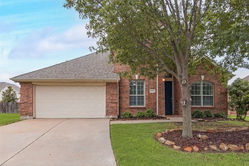 4409 Vista Glen Ct, Mansfield, TX, 76063-8691 | Card Image