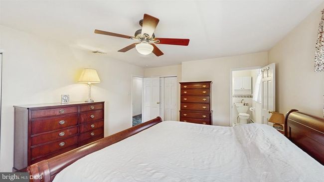 70 Vanderveer Ave, House other with 4 bedrooms, 3 bathrooms and null parking in HOLLAND PA | Image 20