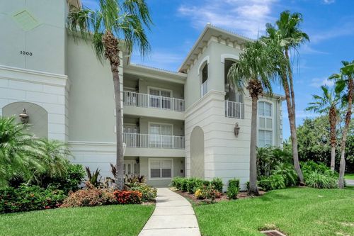 unit-1034-1000 San Lino Cir, VENICE, FL, 34292-6335 | Card Image