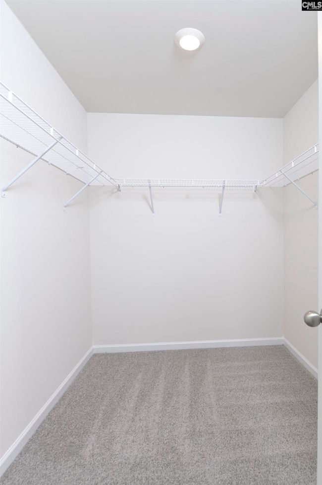 186 Hunters Branch Dr, House other with 3 bedrooms, 3 bathrooms and null parking in Hopkins SC | Image 39