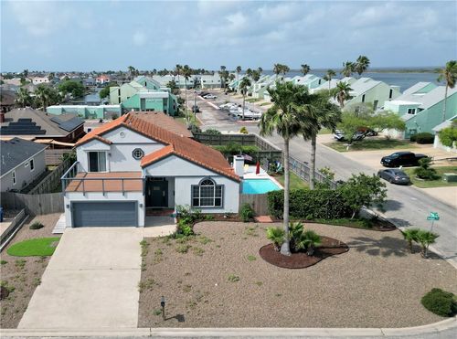 13701 Suntan Ave, Corpus Christi, TX, 78418-6050 | Card Image