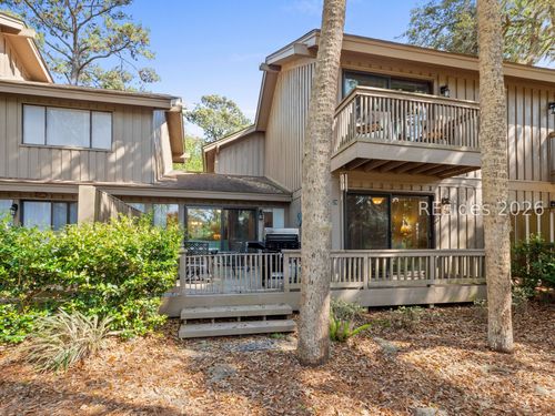 apt-28b-21 Haul Away, Hilton Head Island, SC, 29928-5279 | Card Image