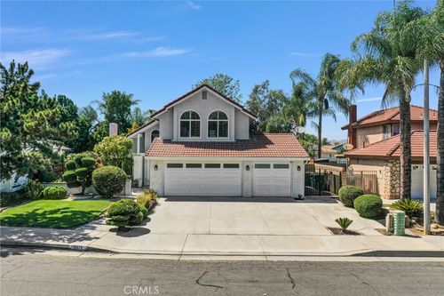 11476 Shugart, Riverside, CA, 92503 | Card Image