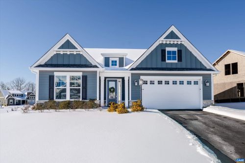 28 Sweetbay Ter, ZION CROSSROADS, VA, 22942-7075 | Card Image