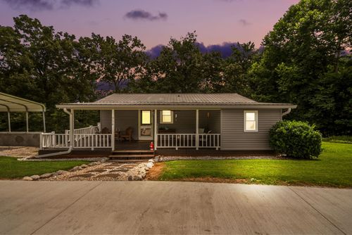 924 Cline Ridge Rd, Winchester, TN, 37398-3920 | Card Image