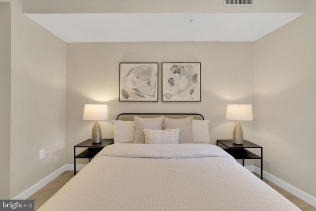 UNIT-321W - 3600 S Glebe Rd, Condo with 2 bedrooms, 2 bathrooms and null parking in ARLINGTON VA | Image 31