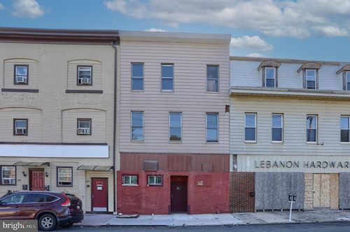 211 N 8th St, LEBANON, PA, 17046-5030 | Card Image