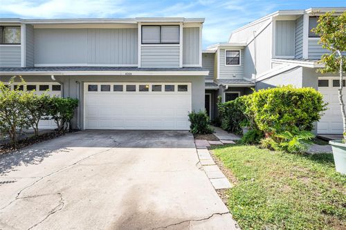 4008 Circlewood Ct, TAMPA, FL, 33614-8106 | Card Image