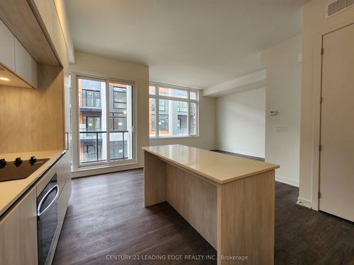 1012-14 David Eyer Rd, Richmond Hill, ON, L4S0N4 | Card Image