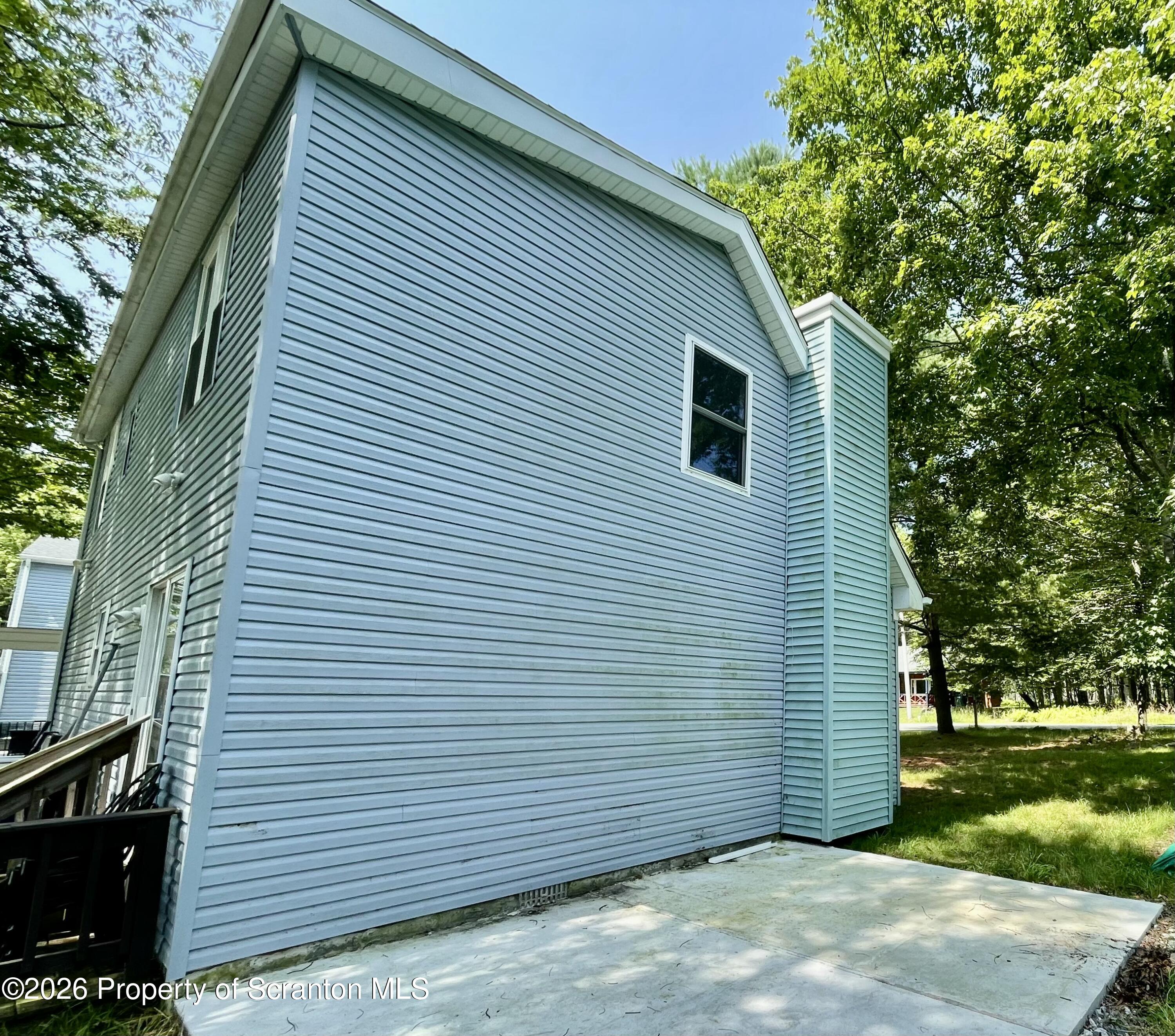 Residential in Tobyhanna 5
