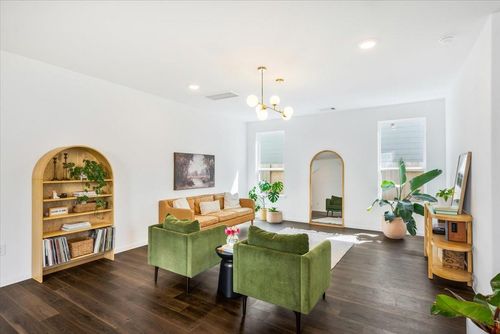 25919 Chicory Dr, Magnolia, TX, 77355-4384 | Card Image