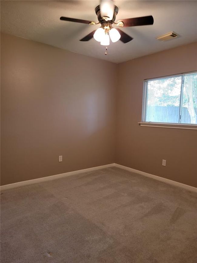 Second bedroom | Image 14