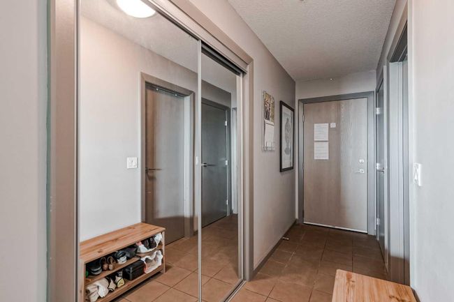 1306 - 210 15 Avenue Se, Home with 2 bedrooms, 2 bathrooms and 1 parking in Calgary AB | Image 7