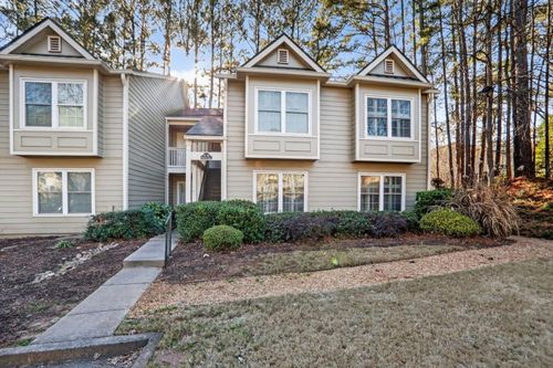 37 Middleton Ct Se, Smyrna, GA, 30080-8050 | Card Image