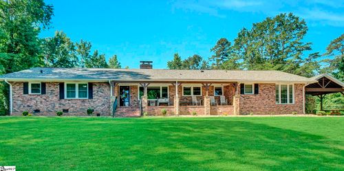 158 Lentz Ln, Easley, SC, 29640-6711 | Card Image