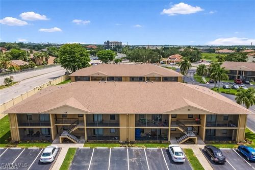 2310-5323 Summerlin Rd, FORT MYERS, FL, 33919-7679 | Card Image