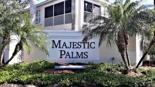 406-11640 Marino Ct, FORT MYERS, FL, 33908-2587 | Card Image