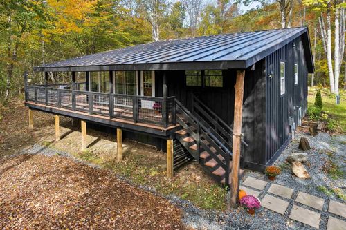 139 Doe Hill Way, Woodstock, VT, 05091-3506 | Card Image