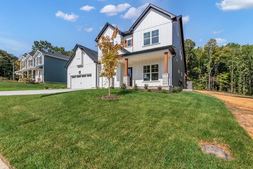 7253 Fairlawn Dr, Fairview, TN, 37062 | Card Image