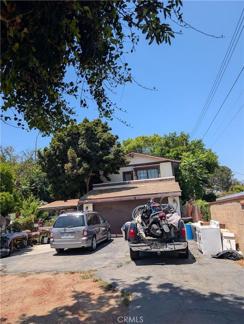 9651 Broadway, Temple City, CA, 91780-3211 | Card Image