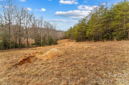 1350 Lavender Rd, Old Fort, NC, 28762-6673 | Card Image