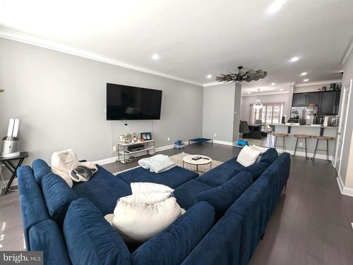 3300 Pietro Way, PHILADELPHIA, PA, 19145-5549 | Card Image