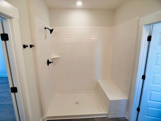 607 Gustaf Dr, House other with 4 bedrooms, 3 bathrooms and 2 parking in Whites Creek TN | Image 20