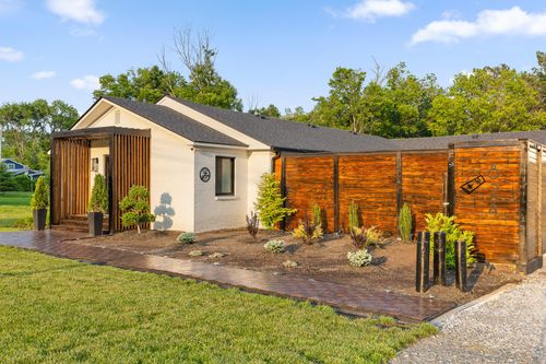 824 Ogrady Dr, Chattanooga, TN, 37419-1310 | Card Image