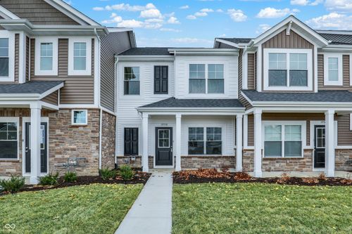 19558 Northwest Dr, Westfield, IN, 46074-0847 | Card Image