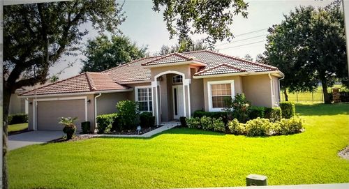 421 Bay Leaf Dr, Poinciana, FL, 34759-5401 | Card Image