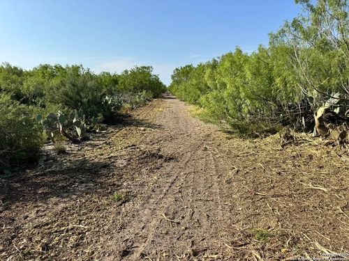 0 Cameron Ln, Fowlerton, TX, 78021 | Card Image