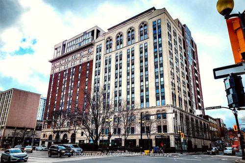 709-112 King St E, Hamilton, ON, L8N1A8 | Card Image