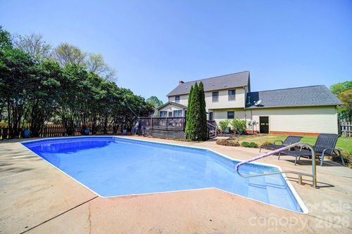 120 Ridgewood Ct, Salisbury, NC, 28146-7878 | Card Image