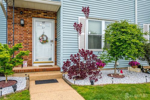 87 Brookview Cir, Jamesburg, NJ, 08831-2523 | Card Image