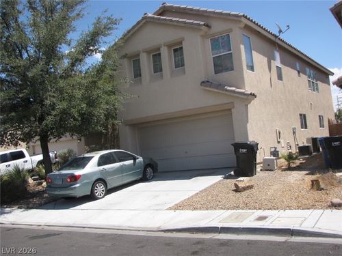 8744 Palomino Ranch St, Las Vegas, NV, 89131-5247 | Card Image