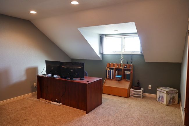 4648 W Ave, Home with 4 bedrooms, 4 bathrooms and null parking in Aurelia IA | Image 23