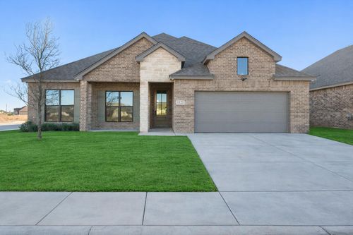 1123 N 6th St, Wolfforth, TX, 79382-2285 | Card Image