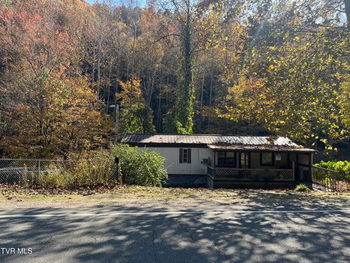 1208 Doe Creek Rd, Butler, TN, 37640-7336 | Card Image