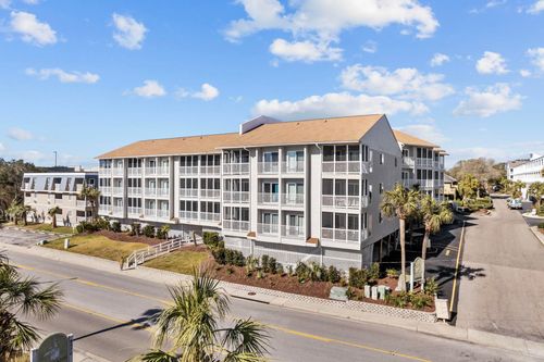 319-9571 Shore Dr., Myrtle Beach, SC, 29572 | Card Image