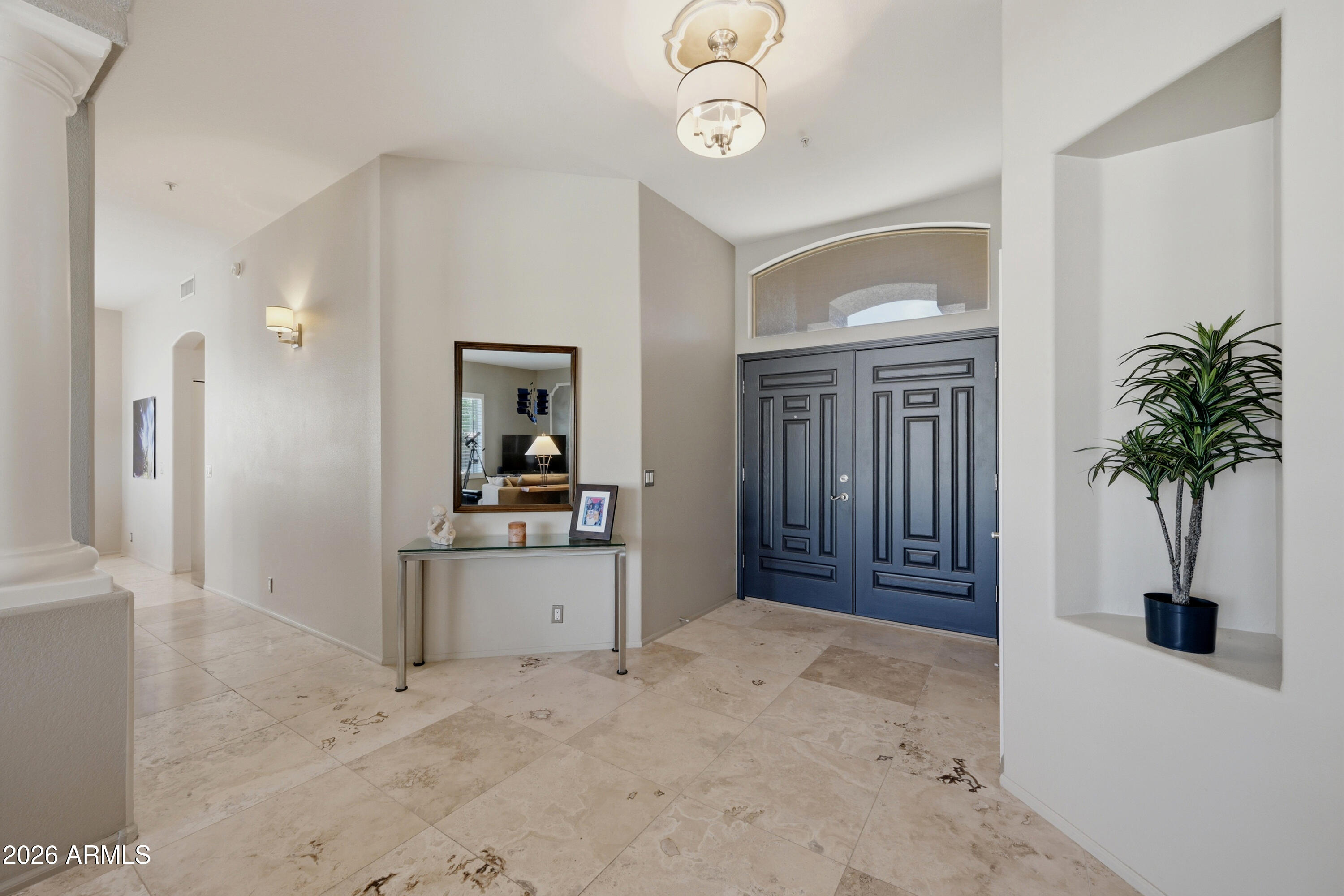 Residential in Scottsdale 5