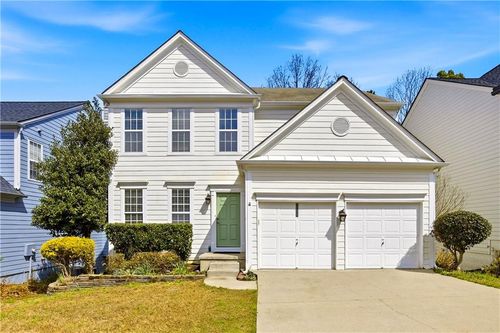 6250 Turfway Dr, Cumming, GA, 30040-1229 | Card Image