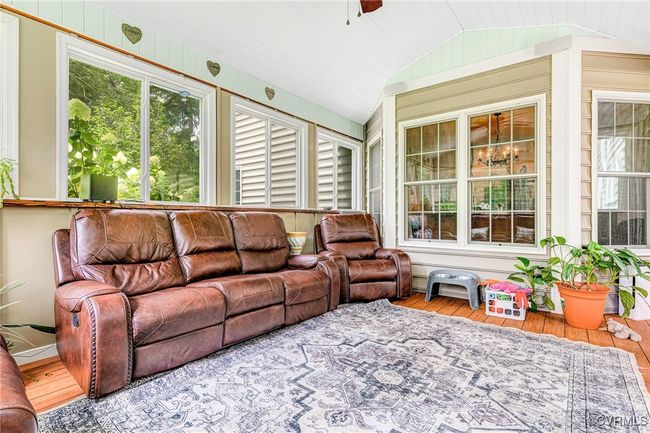 229 Skipjack Ln, House other with 4 bedrooms, 4 bathrooms and null parking in Cobbs Creek VA | Image 20