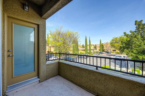 unit-223-1900 Danbrook Dr, Sacramento, CA, 95835-1694 | Card Image
